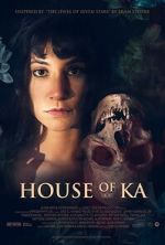 Watch House of Ka Soap2day