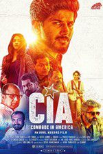 Watch CIA: Comrade in America Soap2day