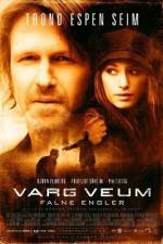 Watch Varg Veum - Falne engler Soap2day