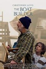 Watch The Boat Builder Soap2day