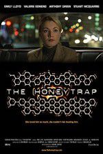 Watch The Honeytrap Soap2day