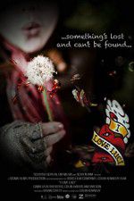 Watch I Love Luci Soap2day