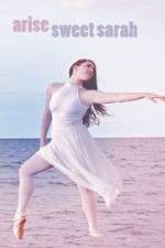 Watch Arise Sweet Sarah Soap2day