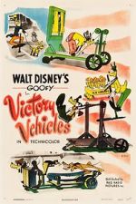 Watch Victory Vehicles Soap2day