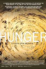 Watch Hunger Soap2day