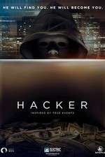 Watch Hacker Soap2day