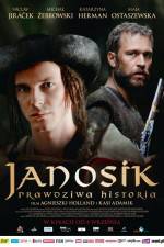 Watch Janosik  A True Story Soap2day