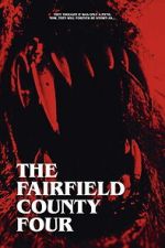 Watch The Fairfield County Four Soap2day