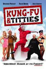Watch Kung Fu and Titties Soap2day