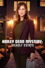 Watch Hailey Dean Mysteries: Deadly Estate Soap2day