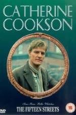 Watch The Fifteen Streets Soap2day