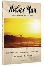 Watch Water Man Soap2day