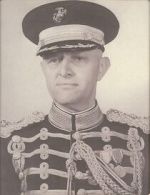 Watch The United States Marine Band (Short 1942) Soap2day