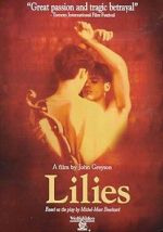 Watch Lilies Soap2day