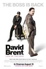 Watch David Brent Life on the Road Soap2day