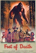 Watch Feet of Death Soap2day