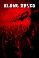 Watch Klans Rules Soap2day