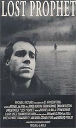 Watch Lost Prophet Soap2day