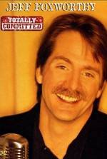 Watch Jeff Foxworthy: Totally Committed Soap2day