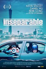 Watch Inseparable Soap2day