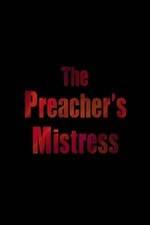 Watch The Preacher's Mistress Soap2day