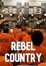 Watch Rebel Country Soap2day