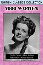 Watch Two Thousand Women Soap2day