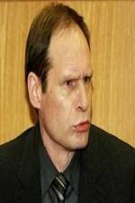 Watch Interview With A Cannibal Soap2day