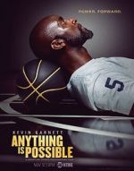 Watch Kevin Garnett: Anything Is Possible Soap2day