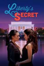 Watch Liberty\'s Secret Soap2day