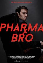 Watch Pharma Bro Soap2day