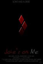 Watch Jokes on Me Soap2day