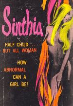 Watch Sinthia: The Devil\'s Doll Soap2day