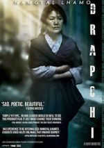 Watch The Nightingale of Tibet Soap2day