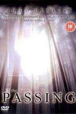 Watch The Passing Soap2day