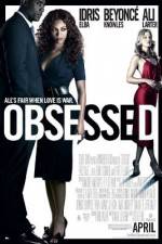 Watch Obsessed Soap2day