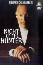 Watch Night of the Hunter Soap2day
