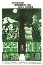 Watch Space Probe Taurus Soap2day