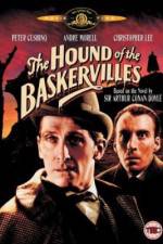 Watch The Hound of the Baskervilles Soap2day