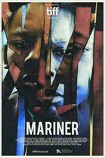 Watch Mariner Soap2day