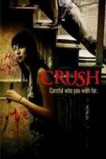 Watch Crush Soap2day