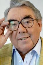 Watch Being Ronnie Corbett Soap2day