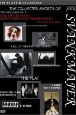 Watch Hra s kameny Soap2day