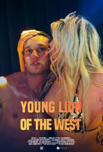 Watch Young Lion of the West Soap2day