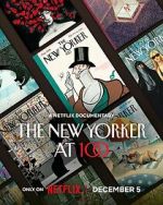 Watch The New Yorker at 100 Soap2day