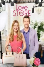 Watch Love in Store Soap2day