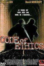 Watch Code of Ethics Soap2day
