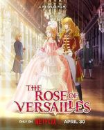 Watch The Rose of Versailles Soap2day