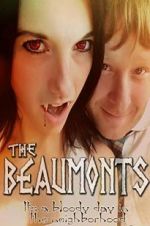 Watch The Beaumonts Soap2day