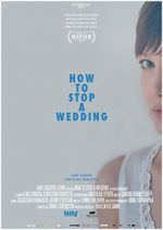 Watch Hur man stoppar ett bröllop Soap2day